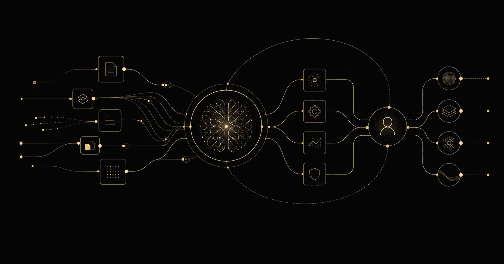 Claude Fable 5 for bedrifter: fra chatbot til prosjektarbeid