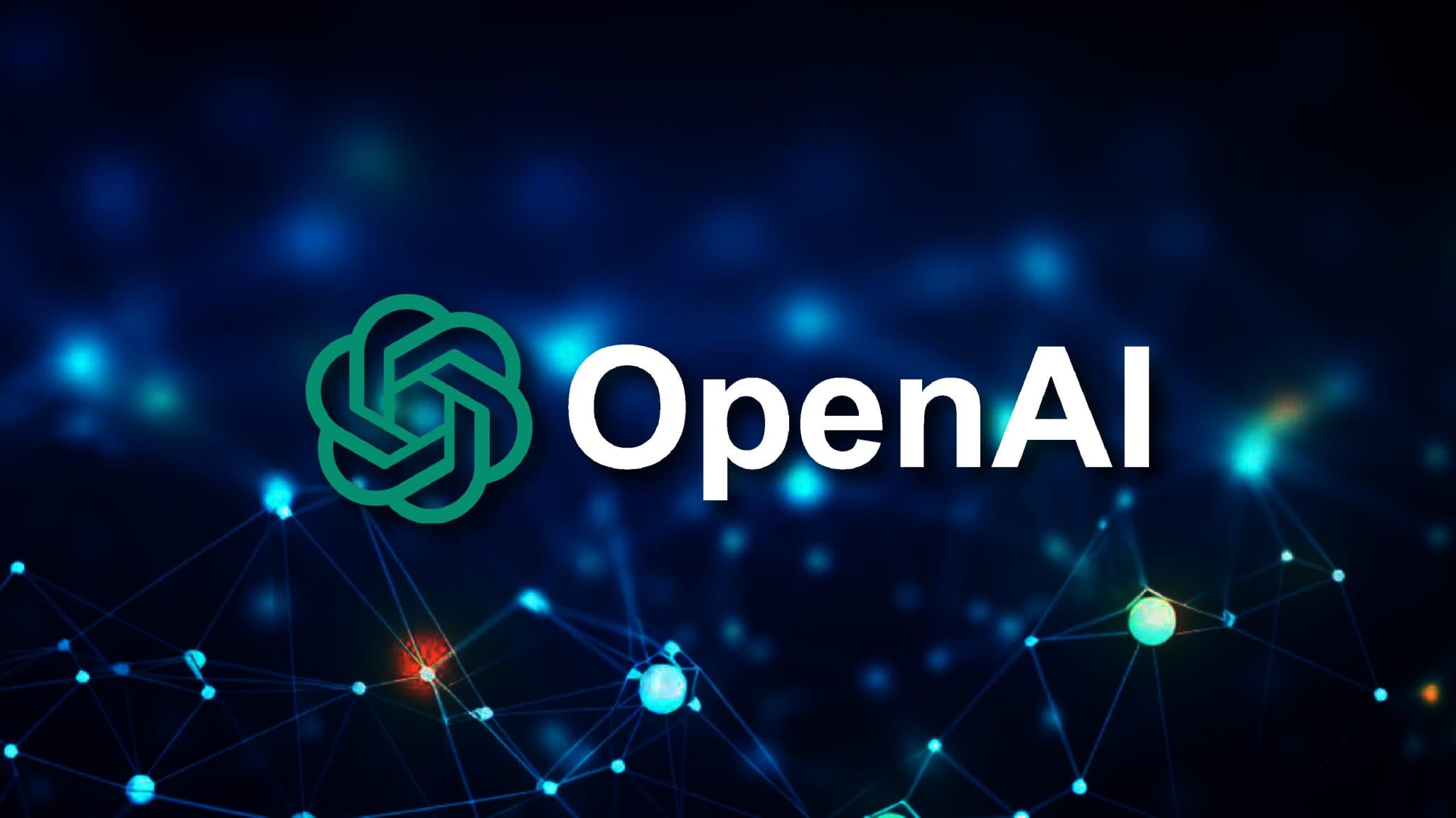 Veien til AI - del 1 (OpenAI)